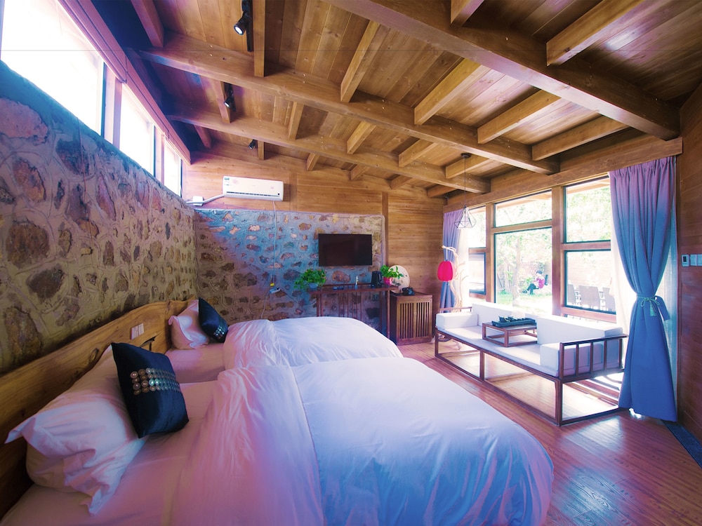 Design Suite C photo 1