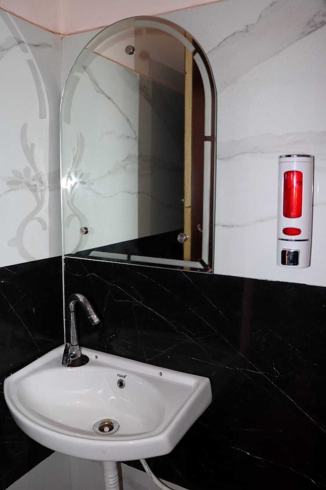 Superior Room photo 3