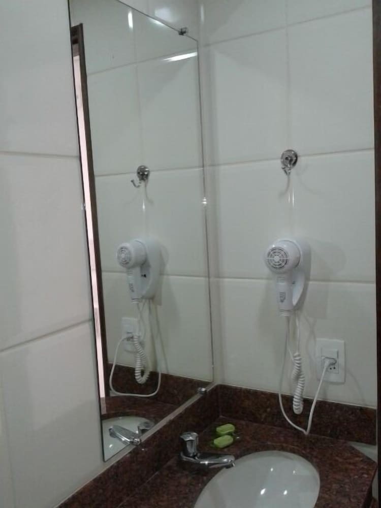 Deluxe Single Room photo 2