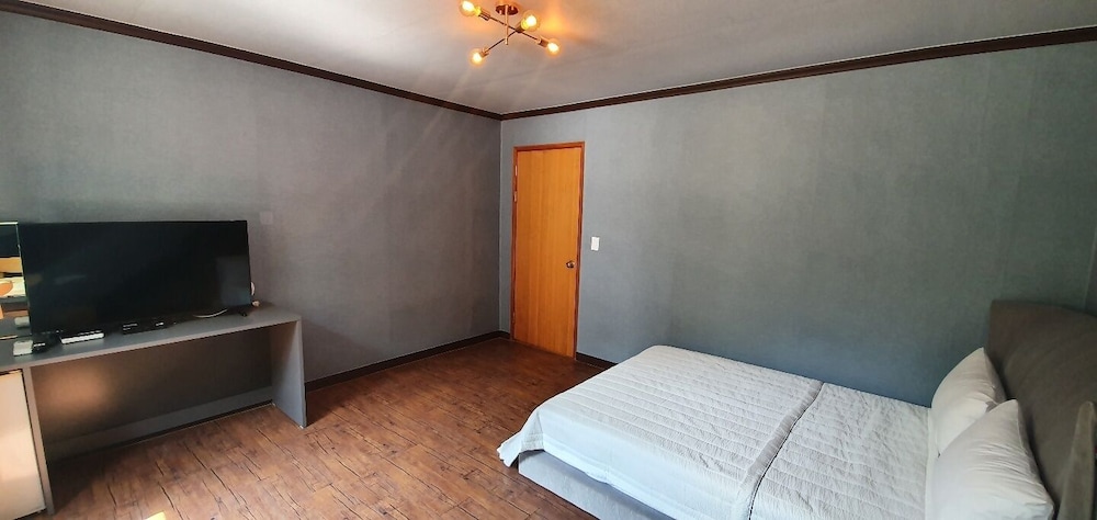 Suite Double 1 - Photo 2