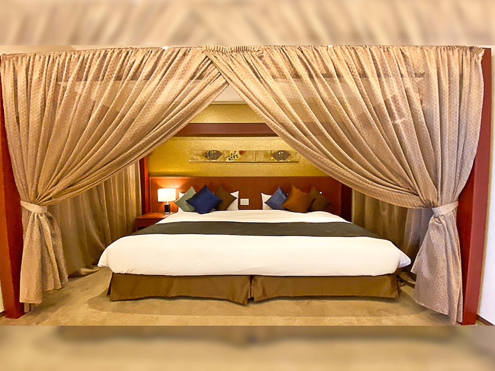 Suite, 1 Bedroom, Ocean View - Photo 5