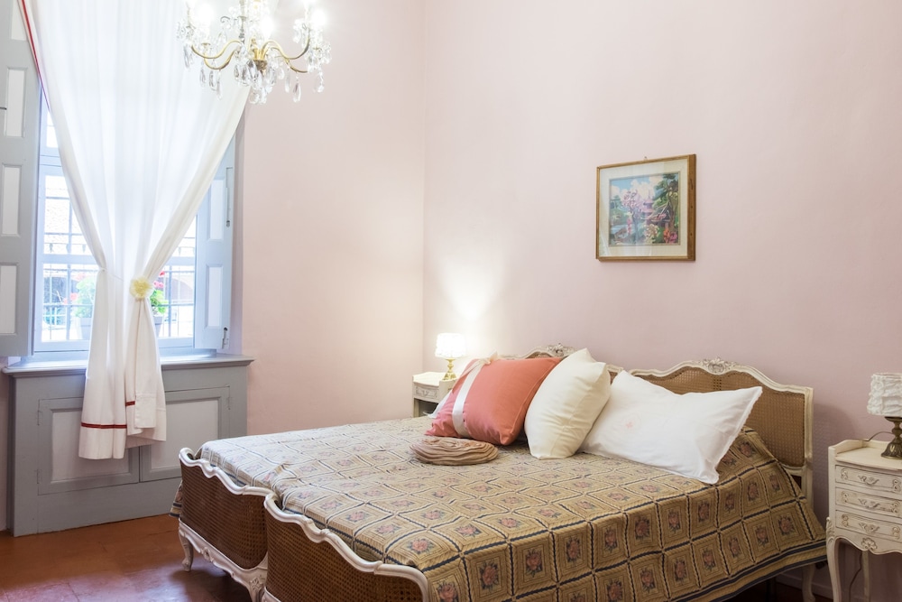 Luxury Room photo 1