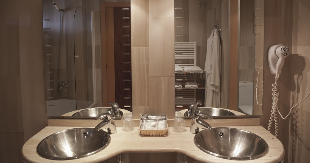 Suite photo 2