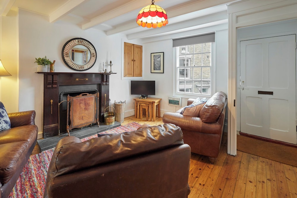 House photo 1