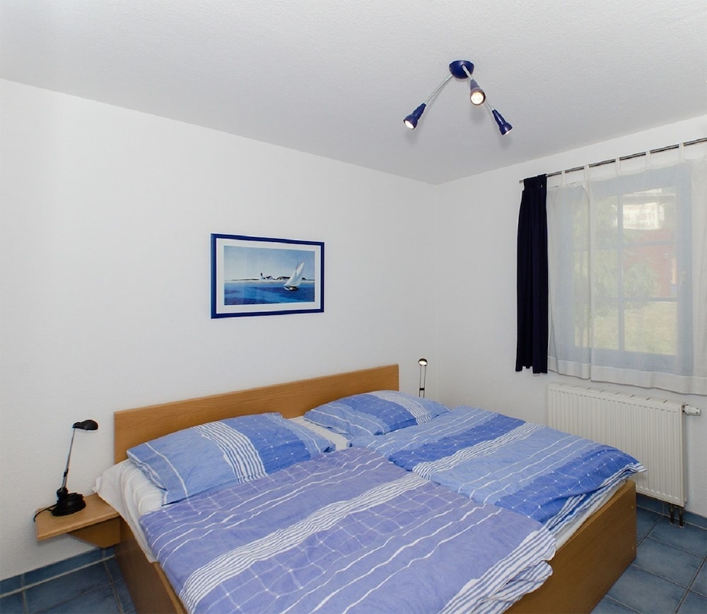 Comfort Apartment, 2 Bedrooms (incl.50EUR cleaning&16EUR laundry fee) photo 1
