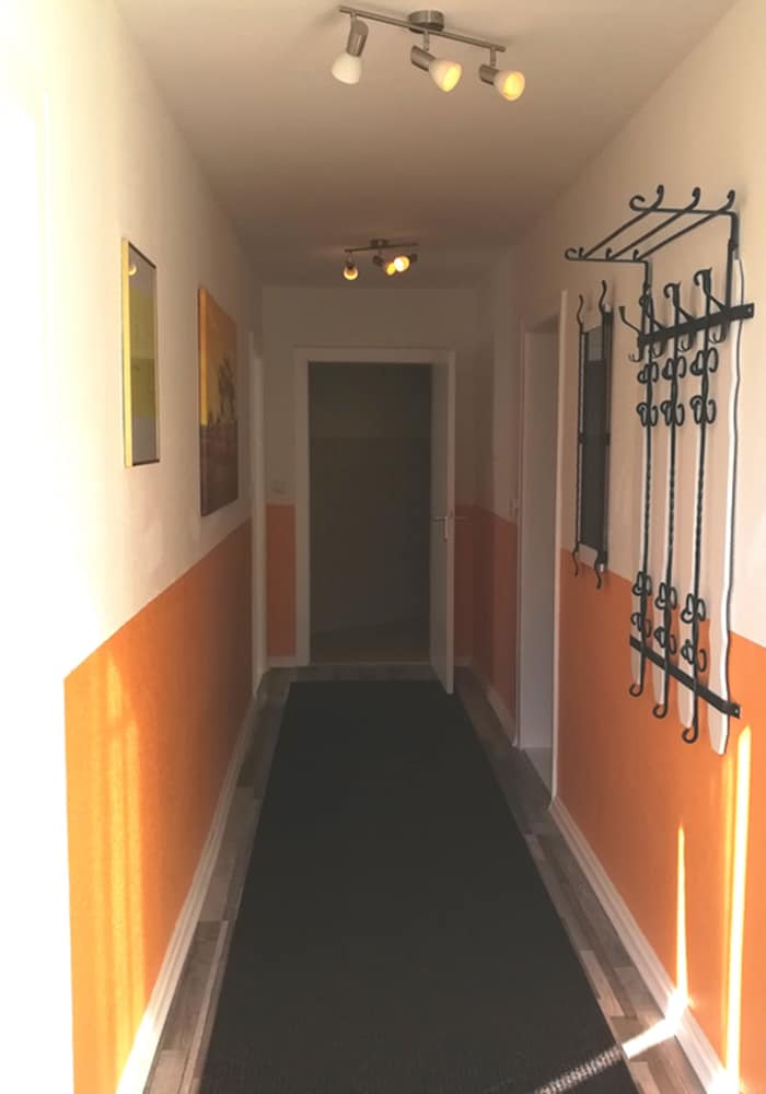Apartment, Multiple Beds (Nr.2) photo 3