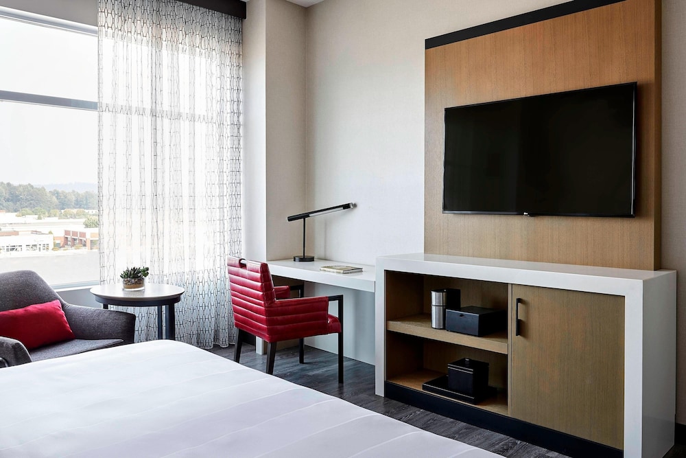 Club Room, 2 Queen Beds - Photo 1