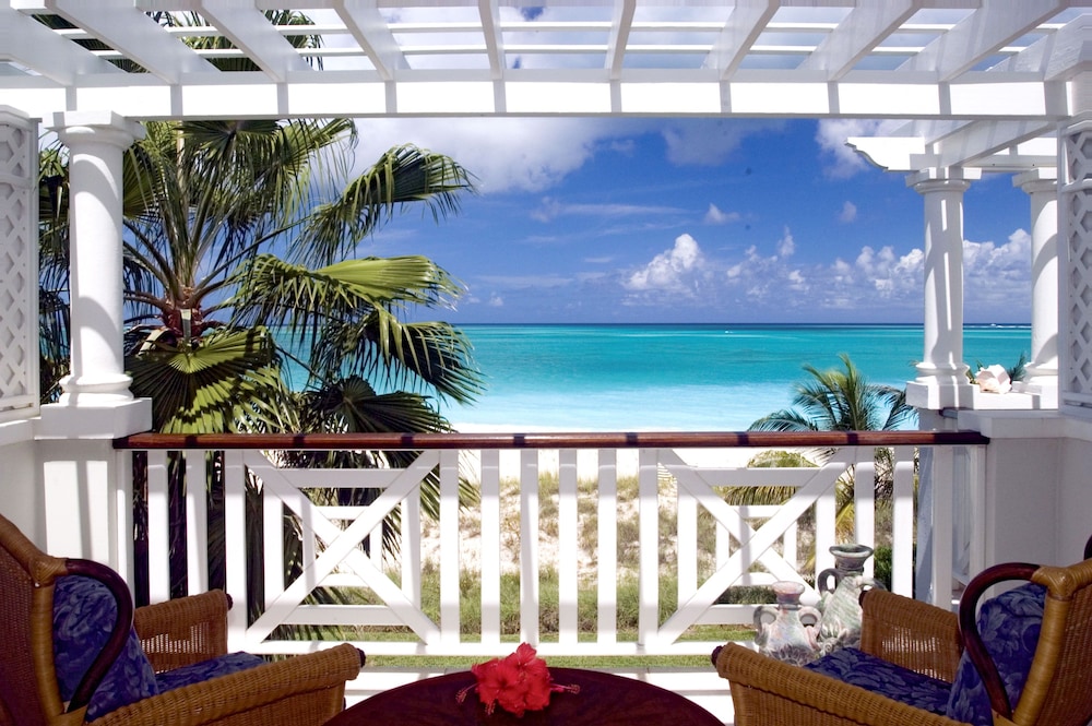 Studio, Oceanfront photo 2