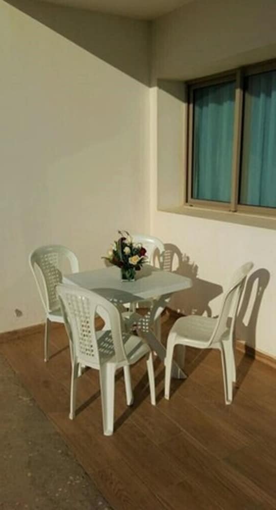 Economy Apartment photo 3
