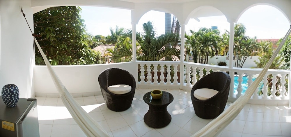 Suite photo 2