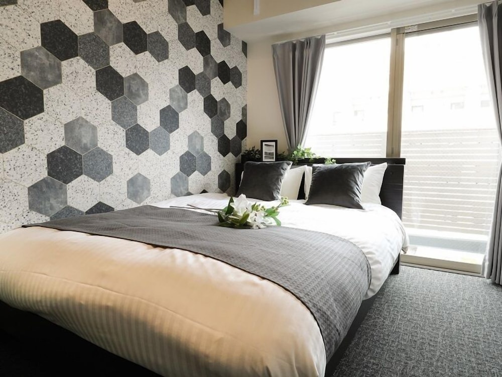 Standard Room photo 1