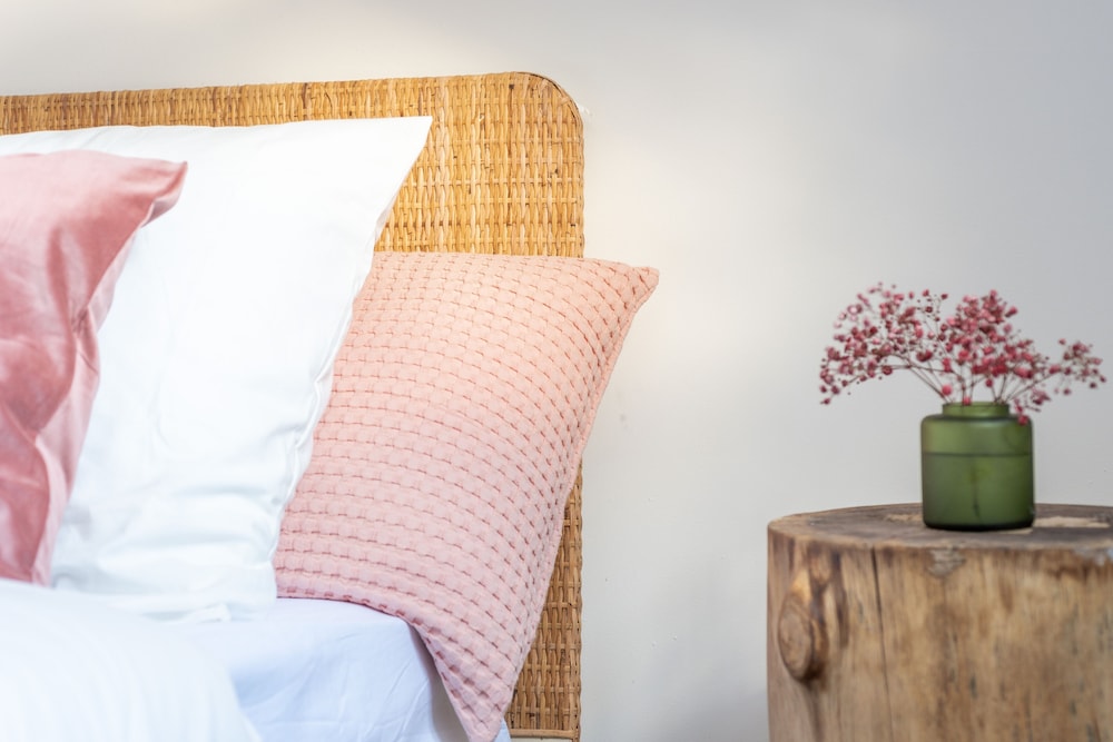 Classic Double Room, 1 Queen Bed photo 1