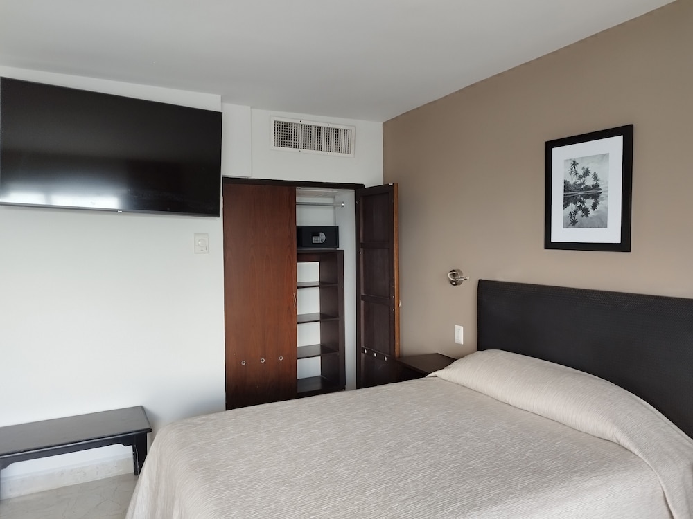 Superior Quadruple Room, 2 Bedrooms - Photo 5