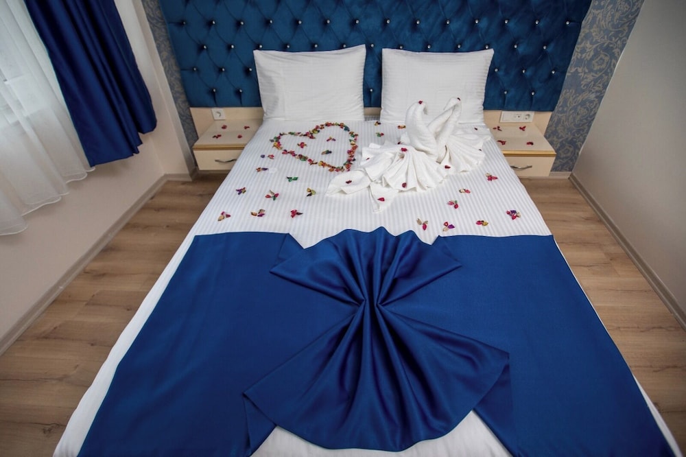 Standard Double Room, Garden View photo 1