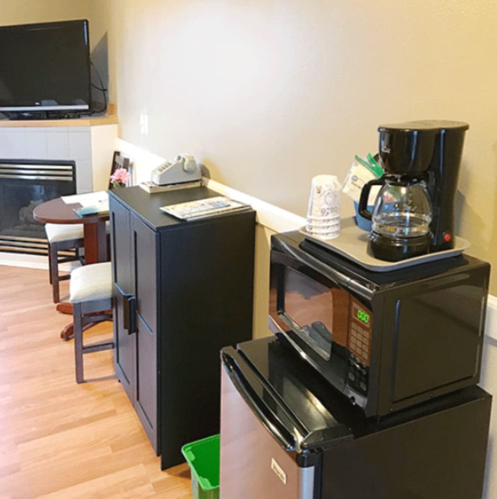 Superior Single Room photo 3