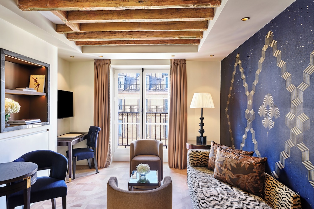 Suite Castiglione photo 2