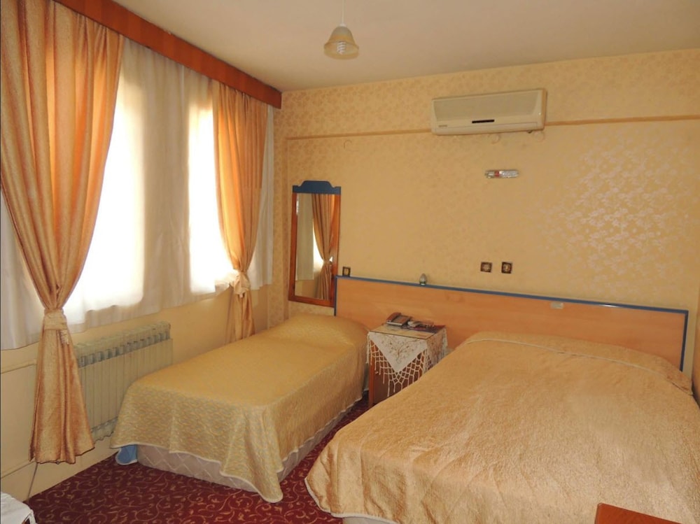Standard Room photo 1
