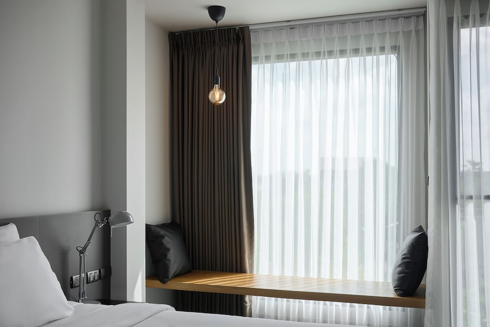 Double Room - Photo 5