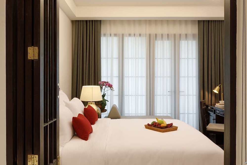 Superior Room - Photo 1