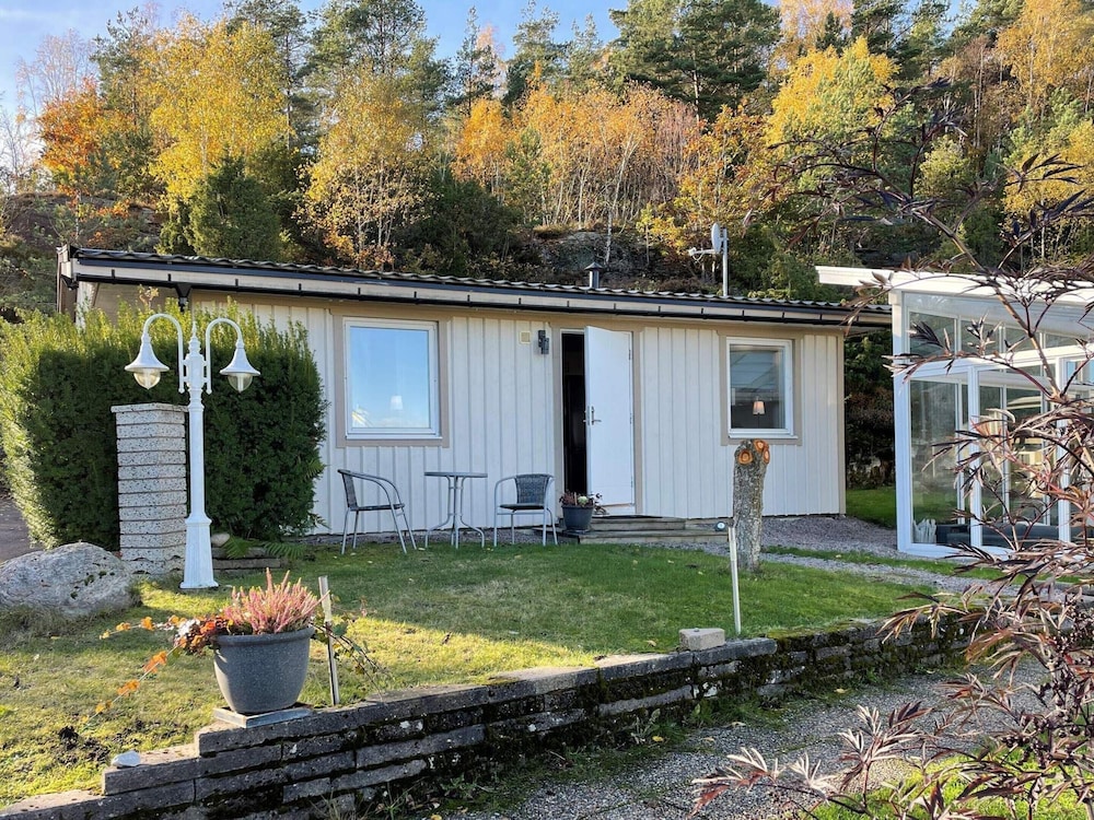 House photo 1