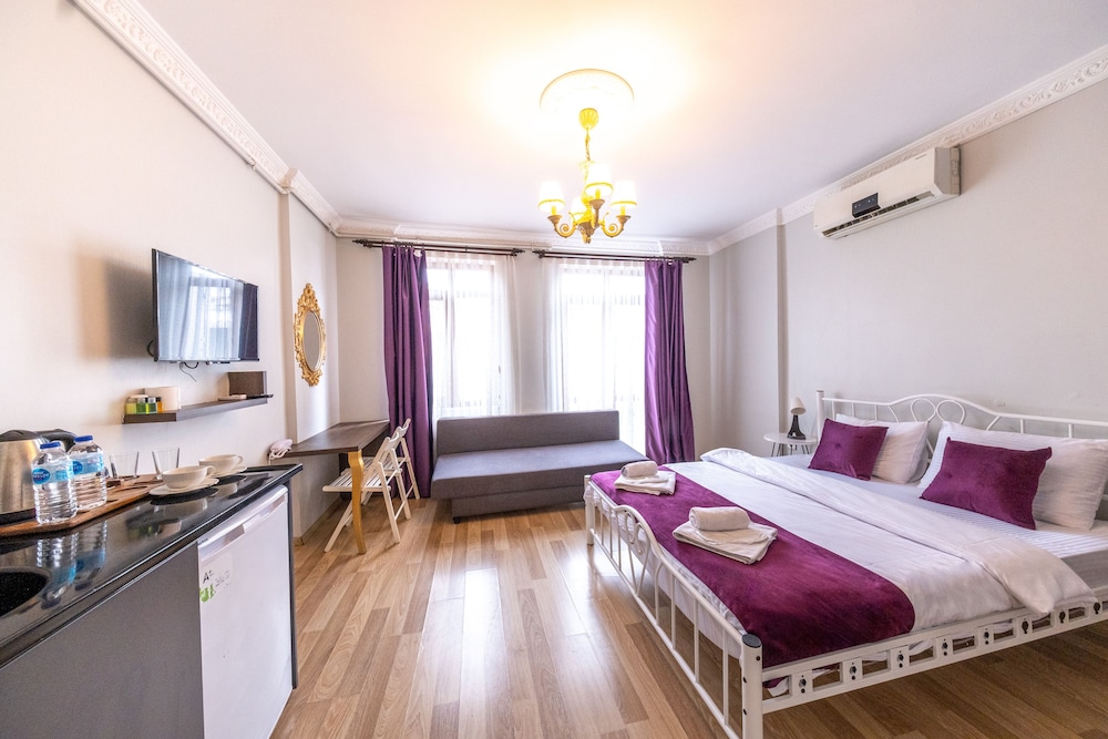 Superior Room photo 3