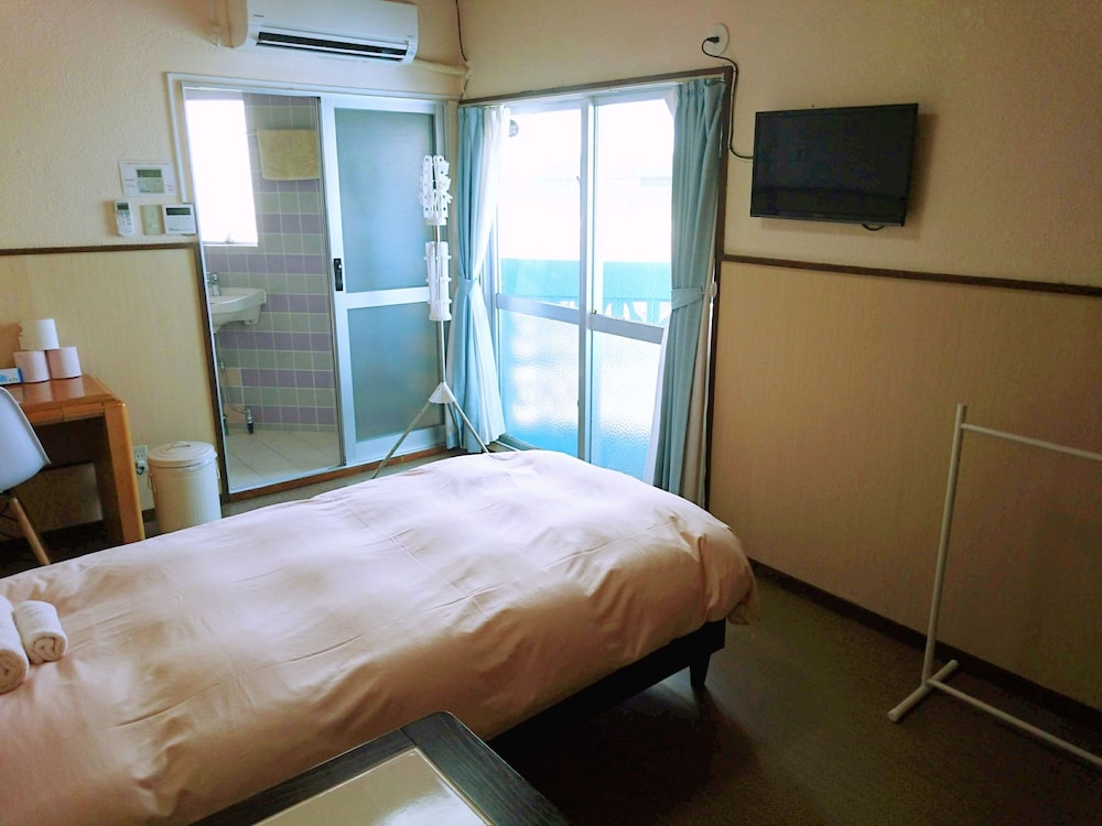 Single Room B photo 2
