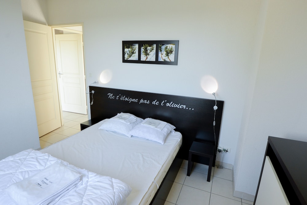 Apartment (6 persons) photo 2