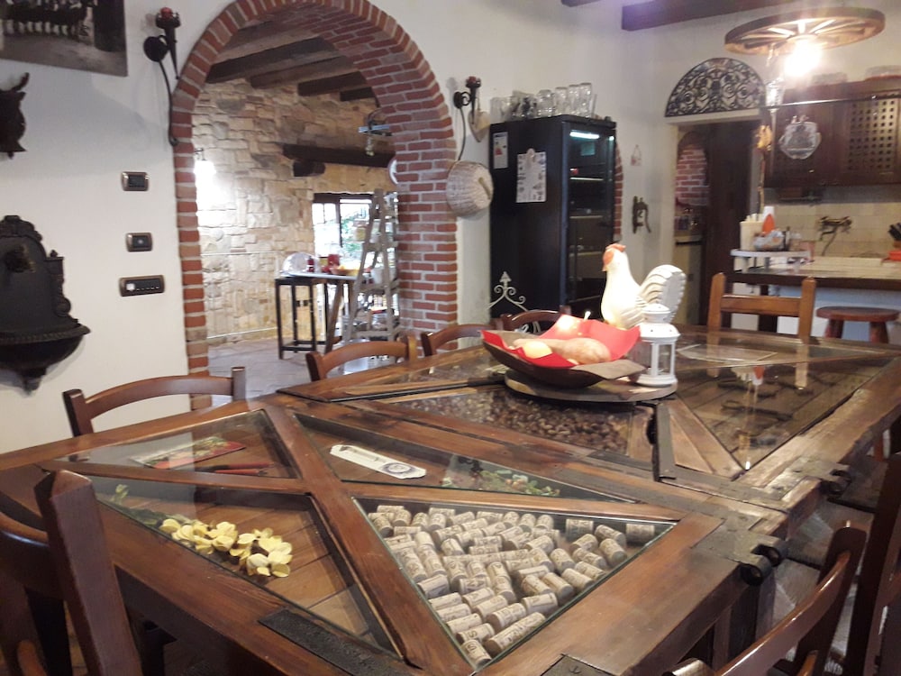 Design Double Room, 1 Double Bed, Non Smoking, Mountain View (Lanterna) photo 3
