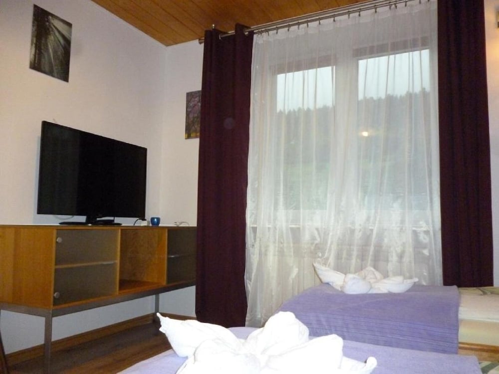 Double Room (5) photo 2