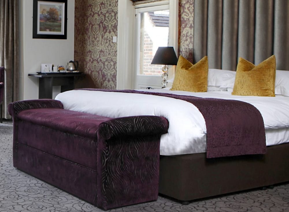 Feature Room photo 3