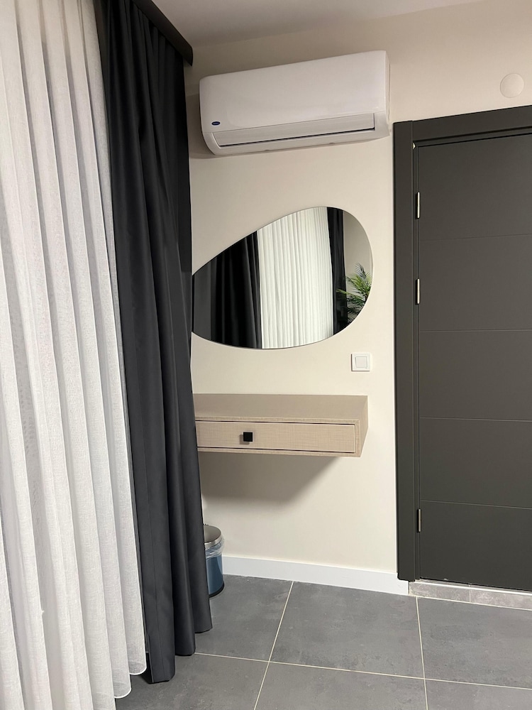 Deluxe Room, Non Smoking photo 2