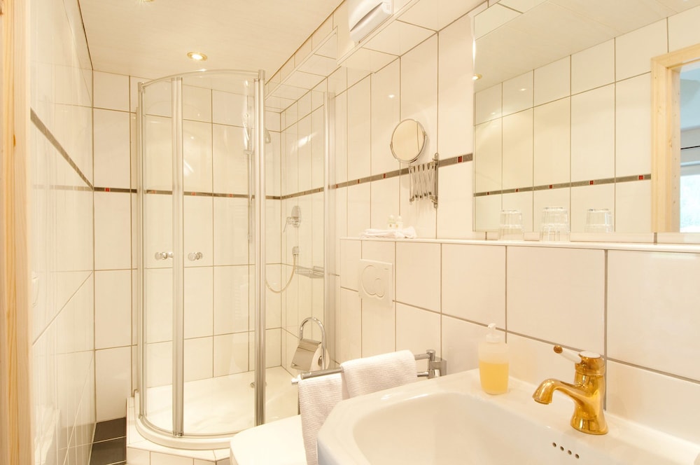 Deluxe Double Room, Balcony photo 3