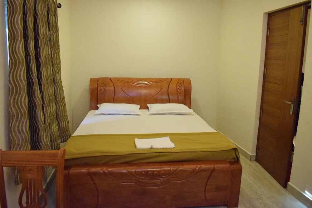Standard Room - Photo 3