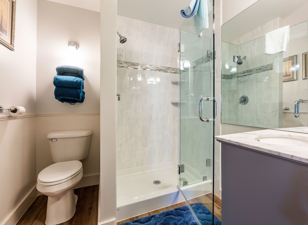 Somes Sound Suite photo 3