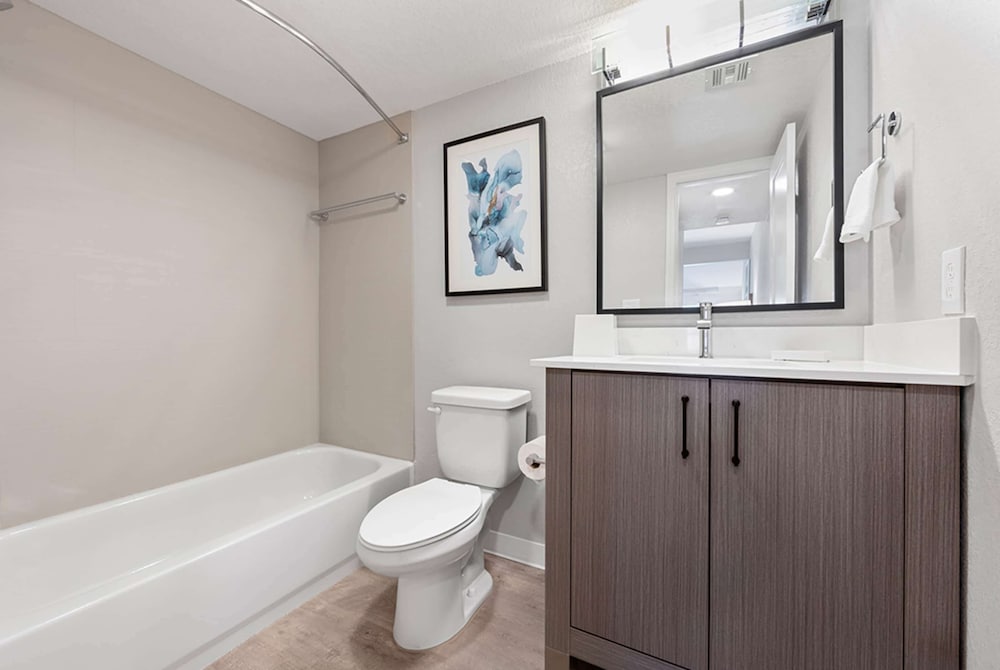 Loft, 2 Bedrooms - Photo 13