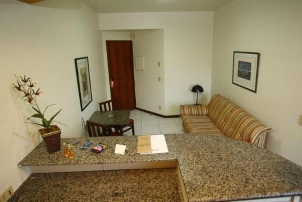 Family Triple Room - Photo 14