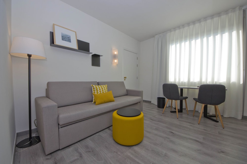 Sextuple room, Kitchen - Photo 7