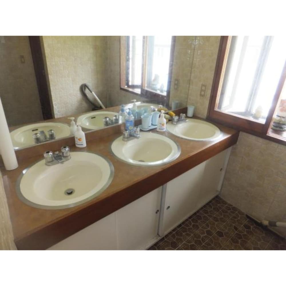 Private Vacation Home photo 2