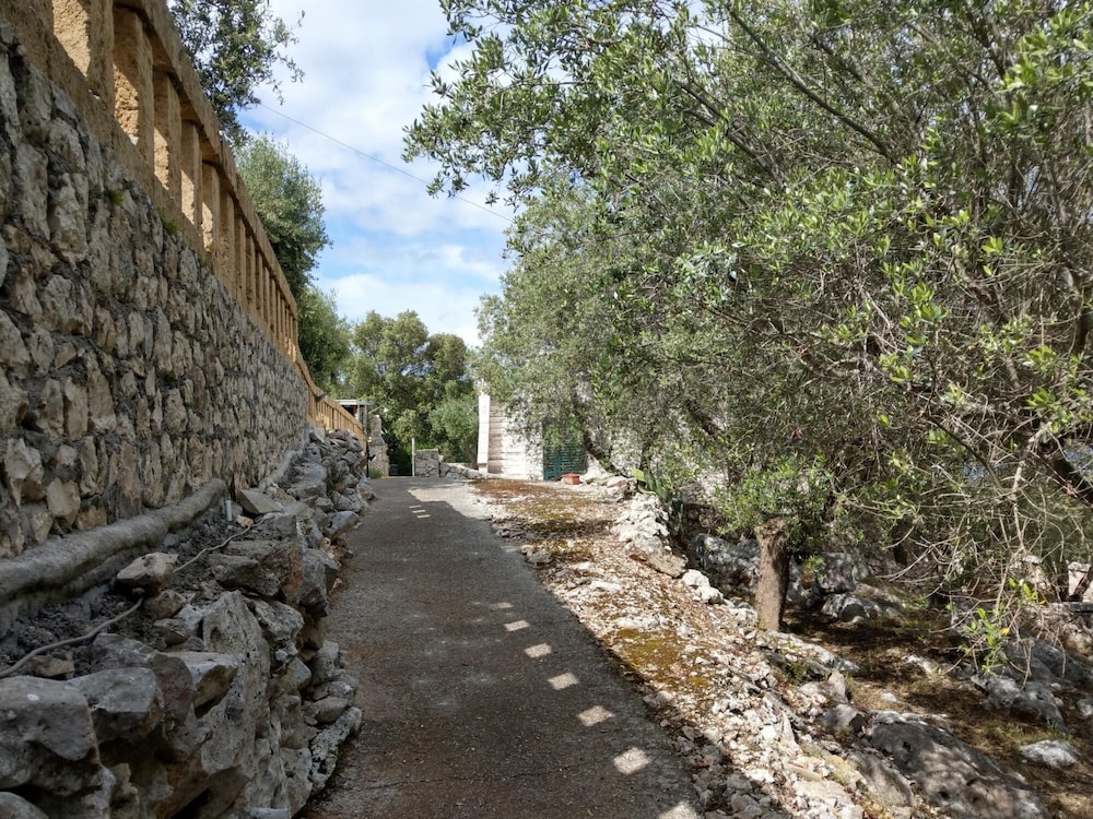 Villa photo 3