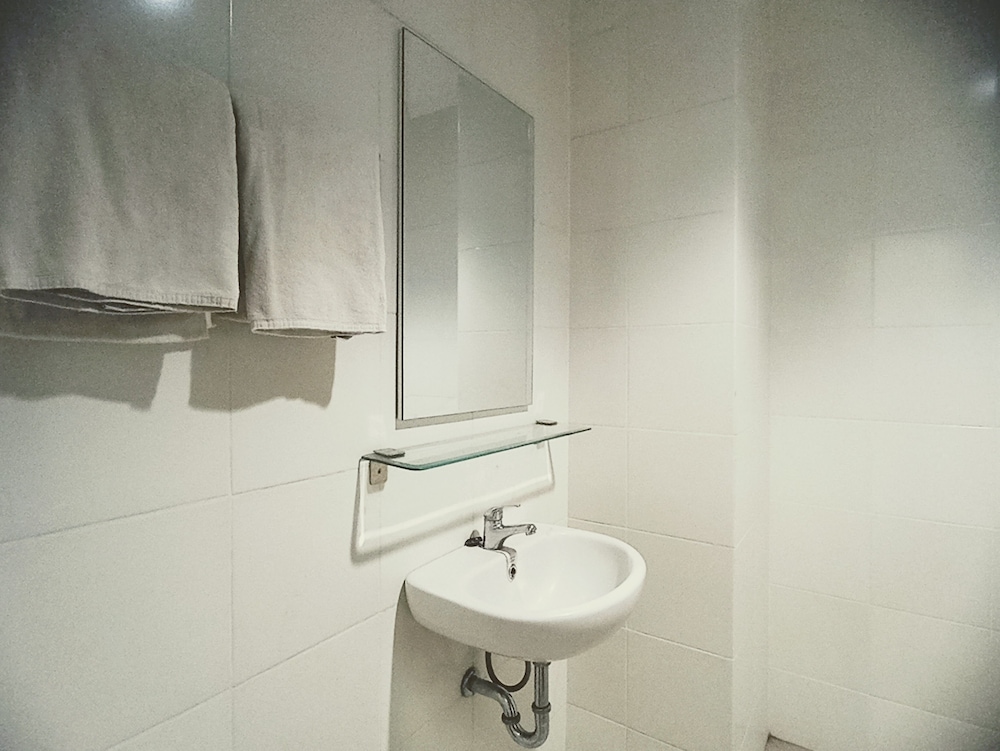 Superior Twin Room - Photo 19