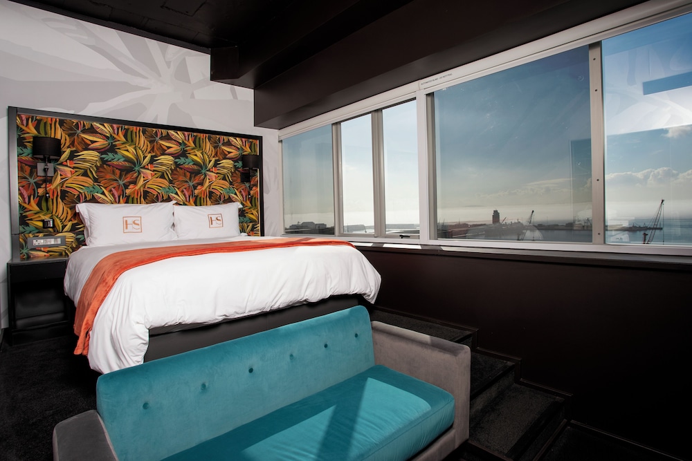 Superior Queen Room - Photo 3