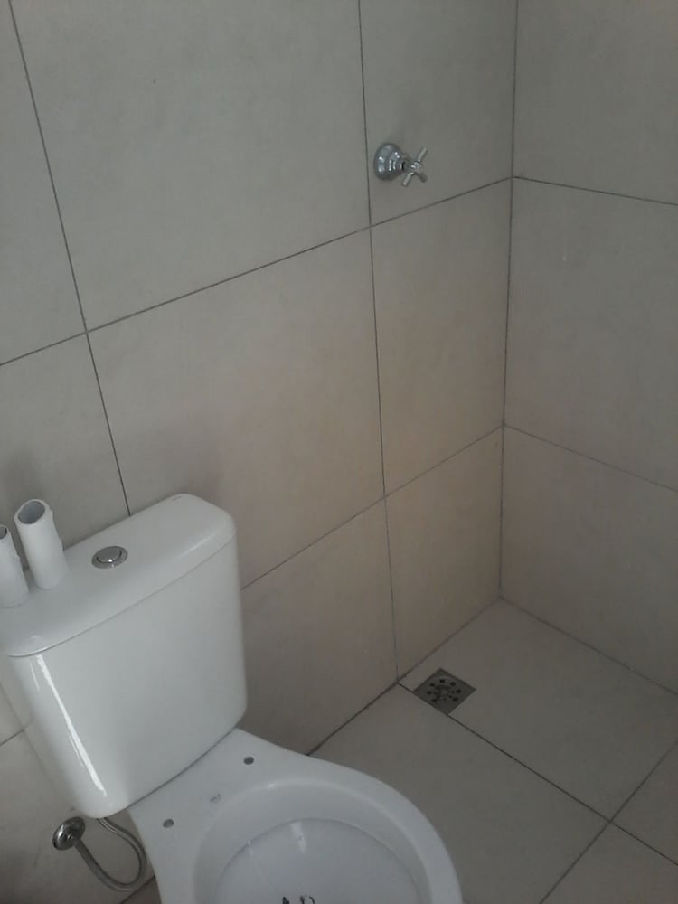 House, 3 Bedrooms photo 2