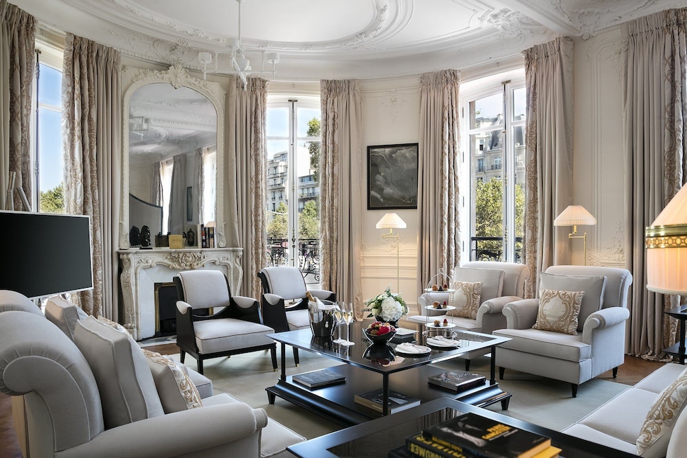 Signature Suite photo 3