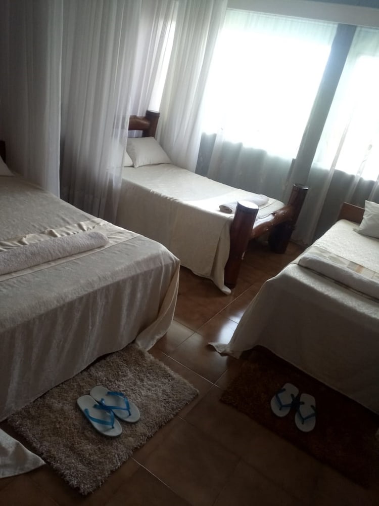 Executive Room photo 1