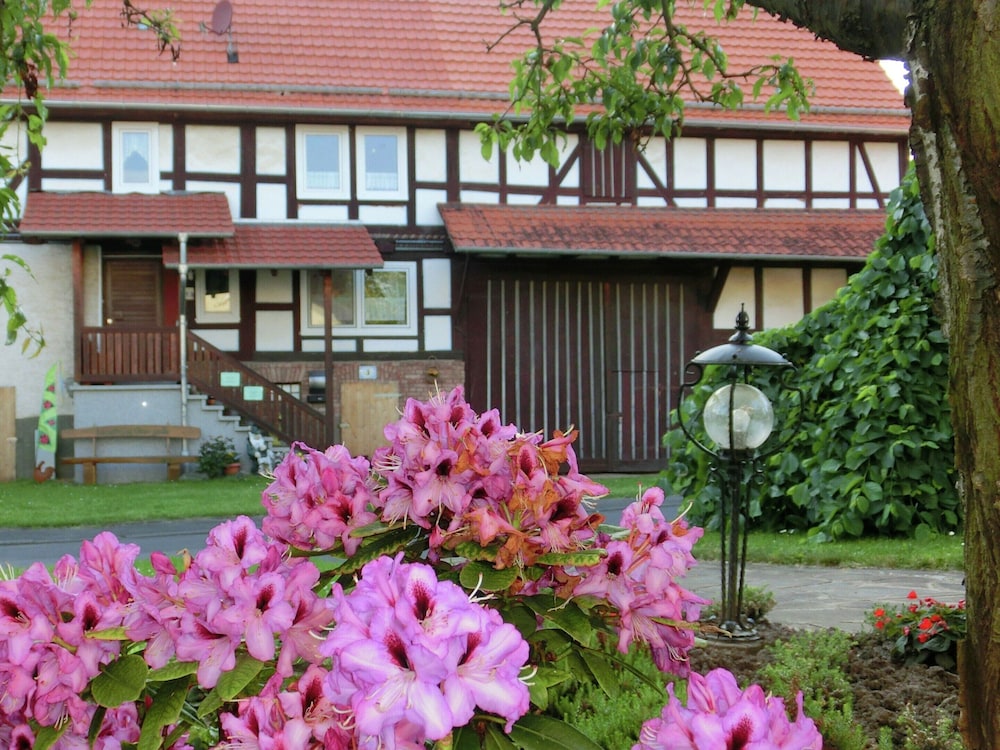 House photo 1