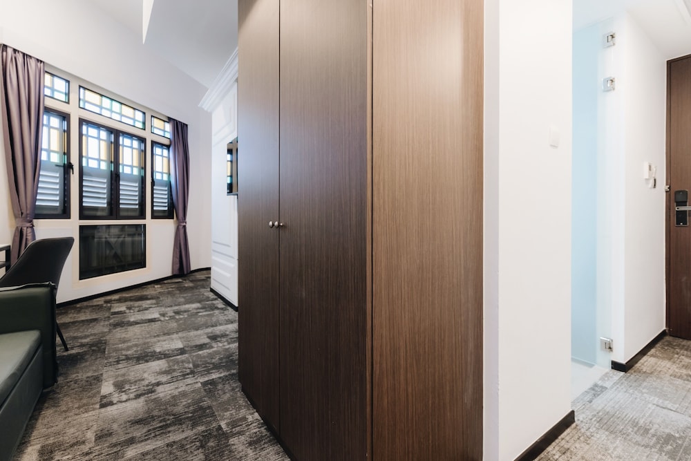 Katong Suite photo 2