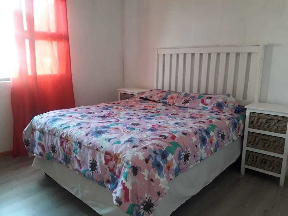 Economy Room photo 1