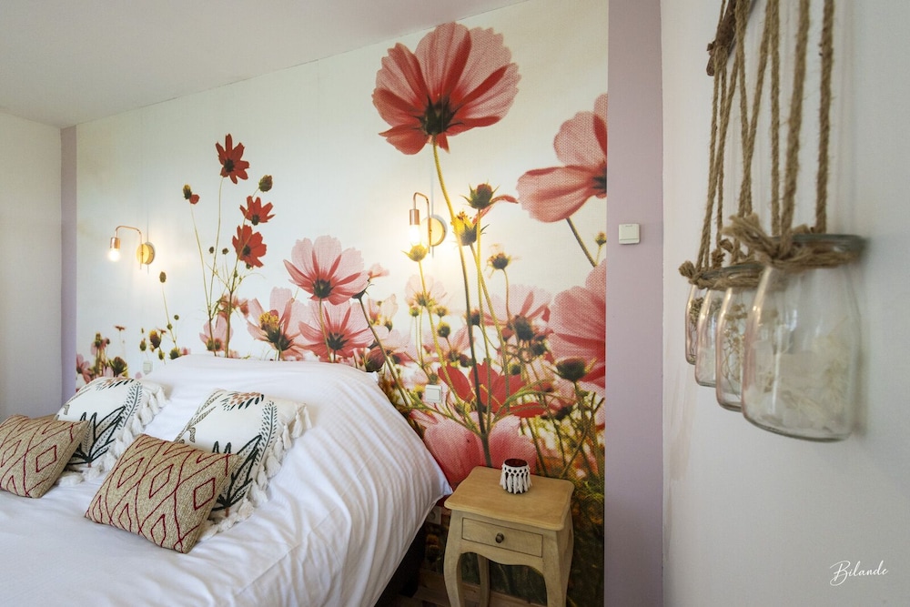 Basic Room photo 1