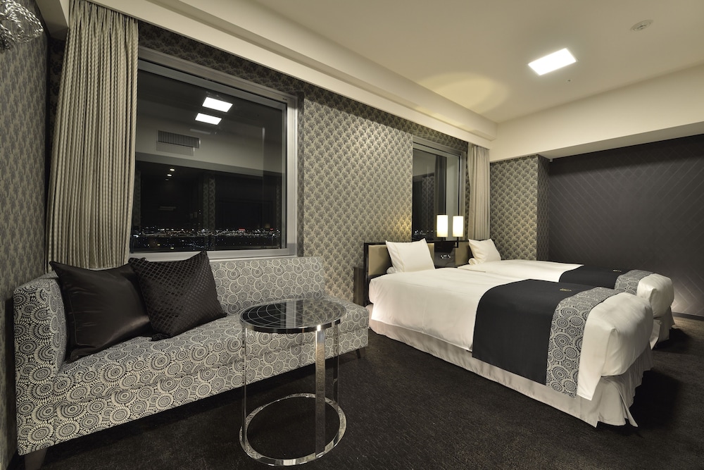 Premium Deluxe Twin - Photo 1
