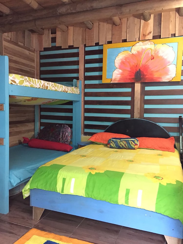 Room photo 1